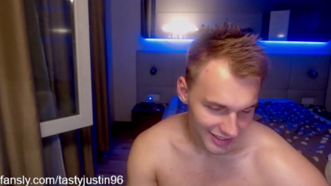 tasty_justin  25-08-2022
